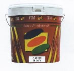 plastico-de-relieve